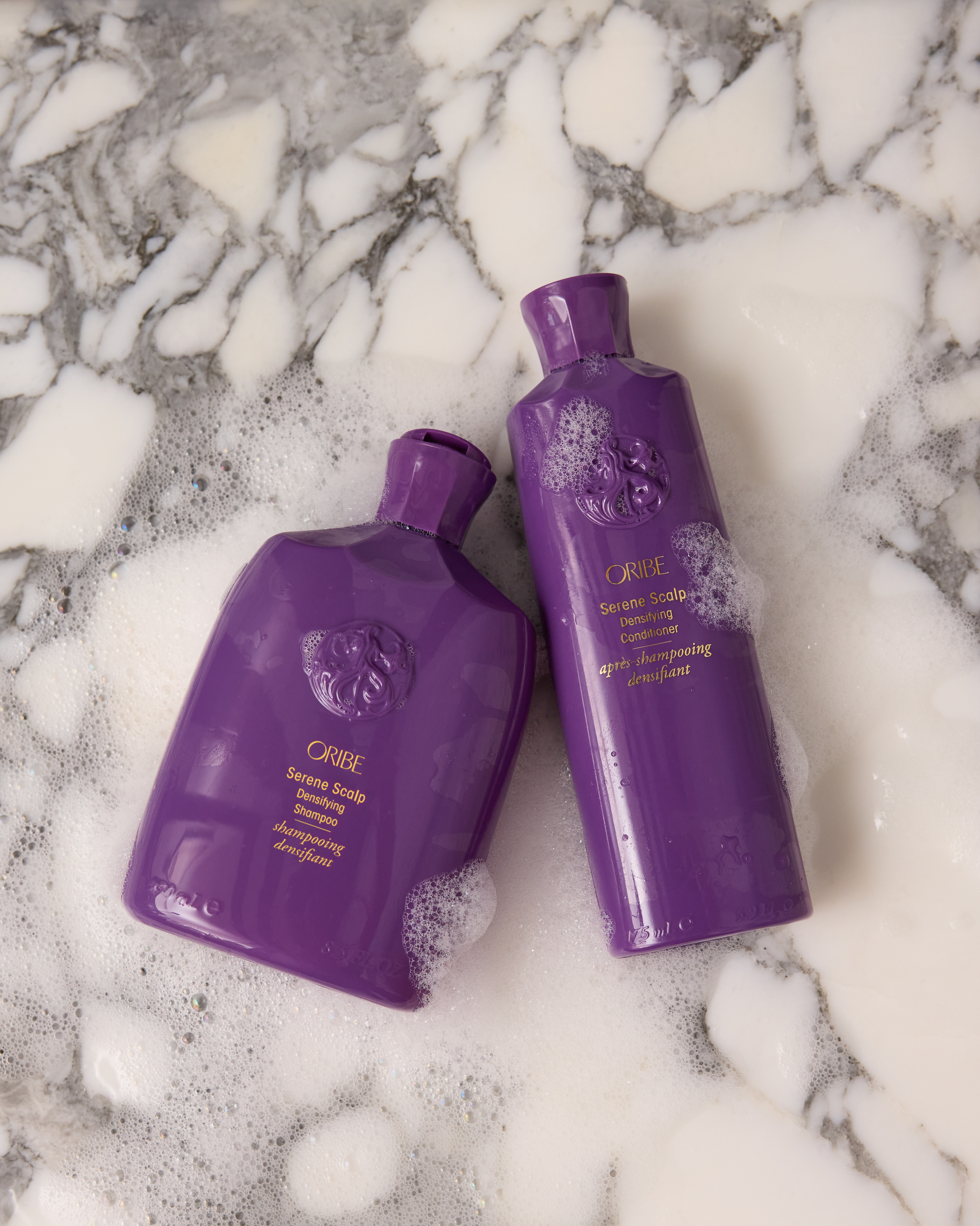 Oribe-SereneScalp_Shot-01_5559_4x5